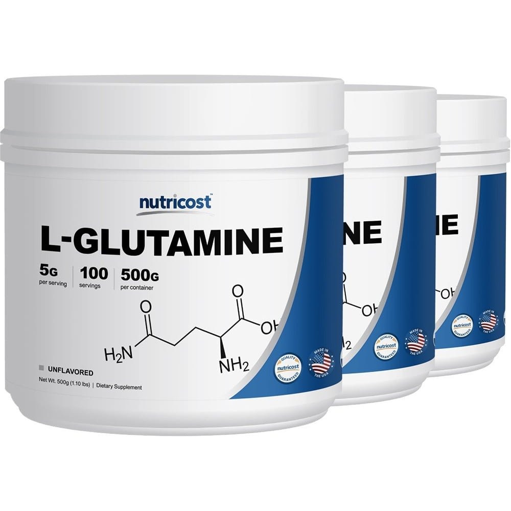 Л глютамин купить. L-Glutamin (глютамин). Tesla 100%Glutamine 500g. Л-глютамин пудра. L-Glutamine 5000 MG.