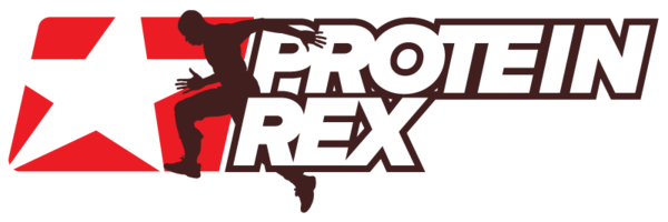 Protein Rex
