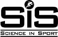 SiS science in sport