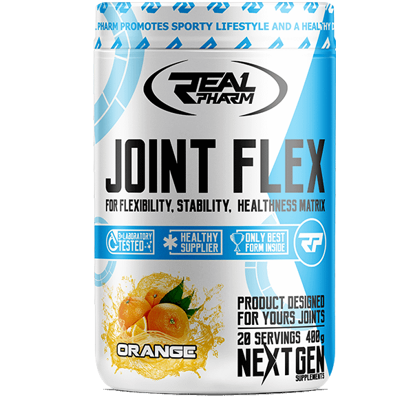 real-pharm-joint-flex