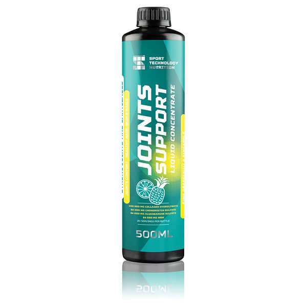 Sport Technology Nutrition Joint Support (1000ml/40serv)