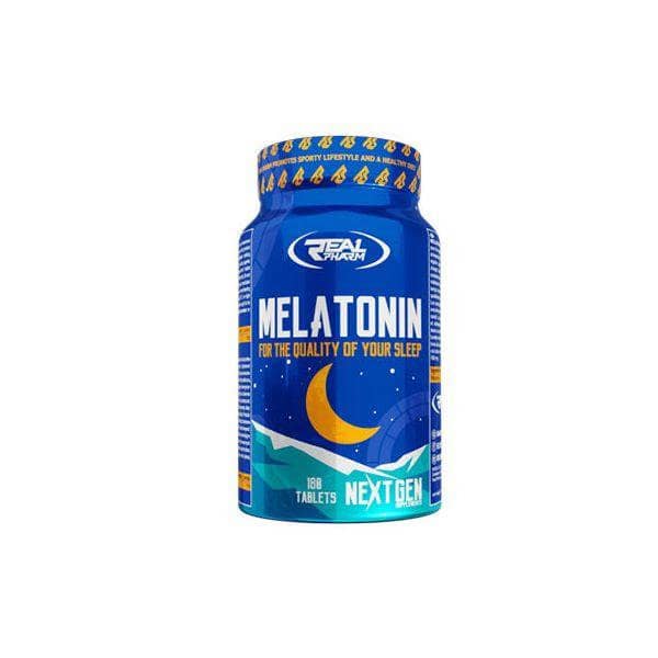 realpharm-melatonin-180caps