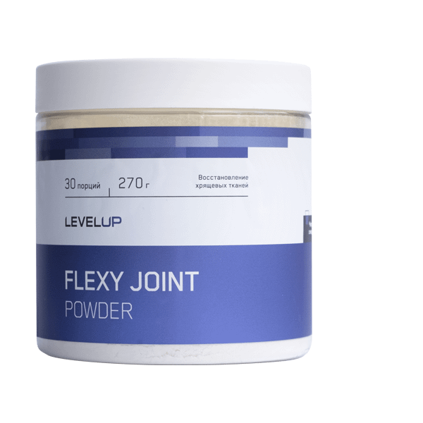 LevelUp-Flexy-Joint
