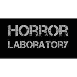 Horror Laboratory