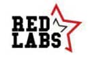 Red Labs
