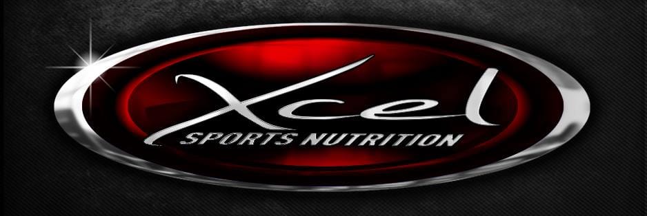 Xcel Sport Nutrition