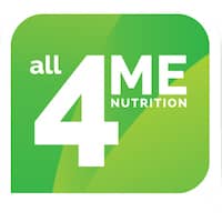 All 4 Me Nutrition