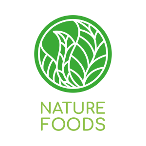 Nature Foods