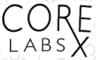 Core Labs X