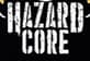 Hazard Core