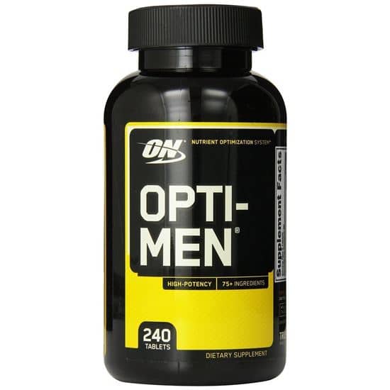 optimum-nutrition-opti-men-240