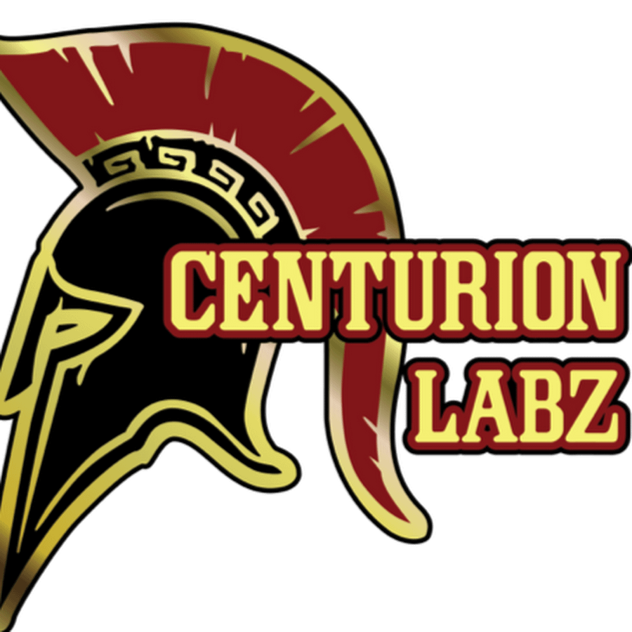 Centurion Labs