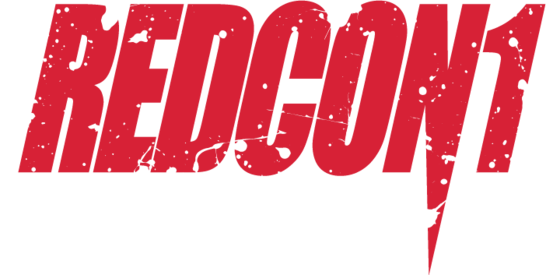 Redcon 1