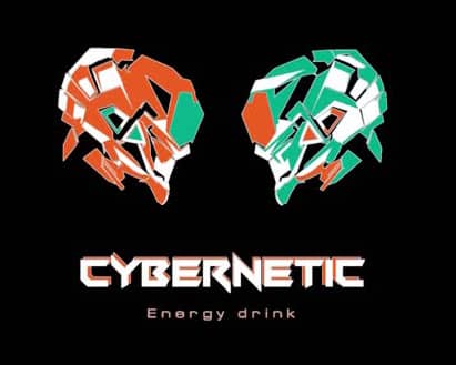 Cybernetic Energy Drink