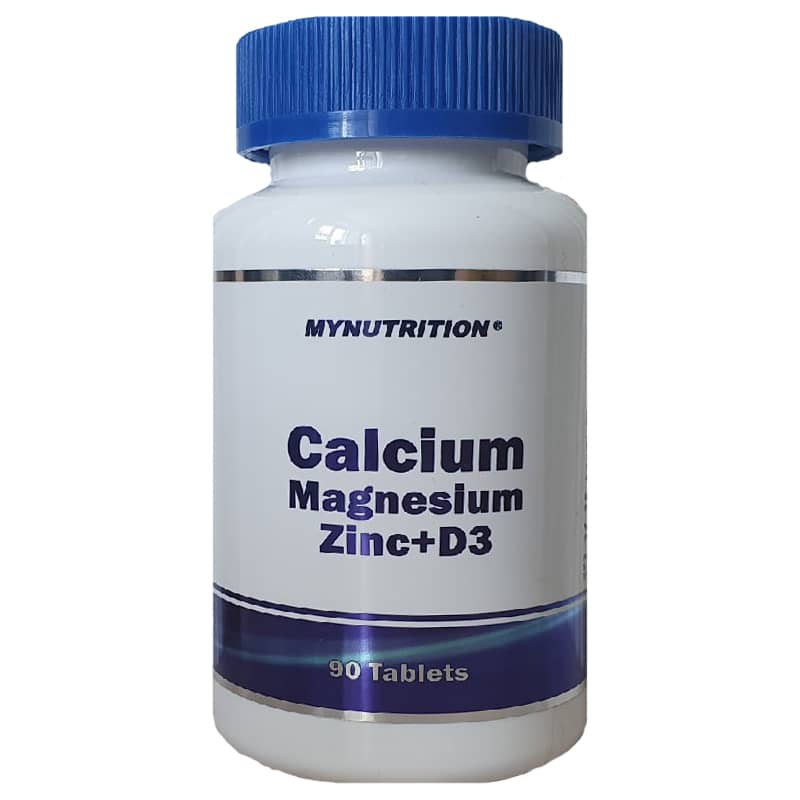 Кальций цинк цинк д3 витамины. Calcium Magnesium Zinc d3. Calcium Magnesium Zinc d3 комплекс. Calcium Magnesium Zinc + d3 90 Tab. Витамины магний цинк д3.