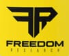 Freedom Research